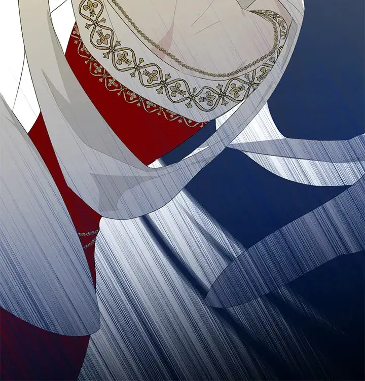 漫画《暴君老公性情大变》第24话第91张图