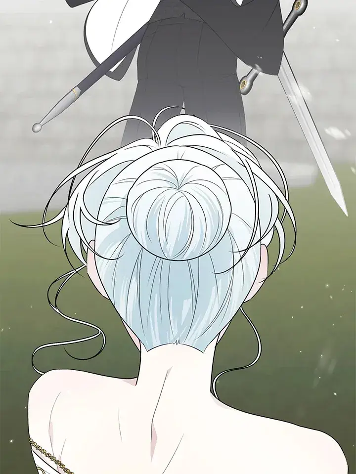 漫画《暴君老公性情大变》第25话第20张图