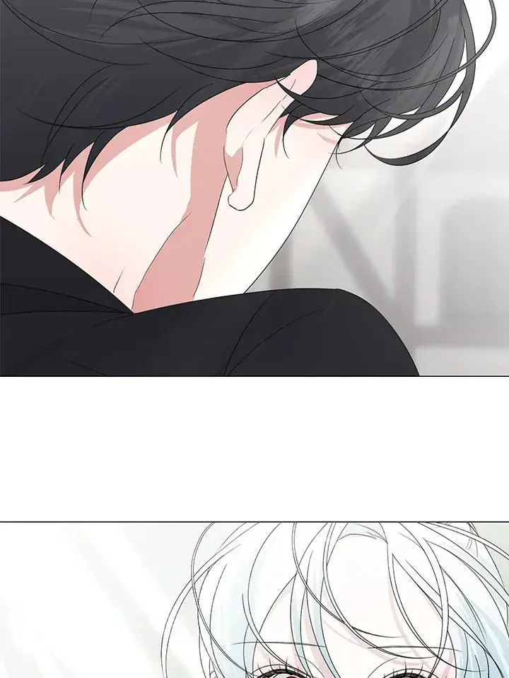 漫画《暴君老公性情大变》第25话第22张图