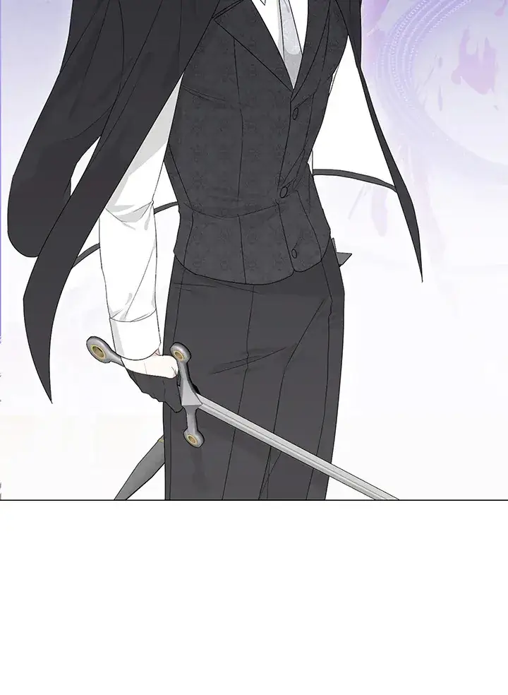漫画《暴君老公性情大变》第25话第28张图