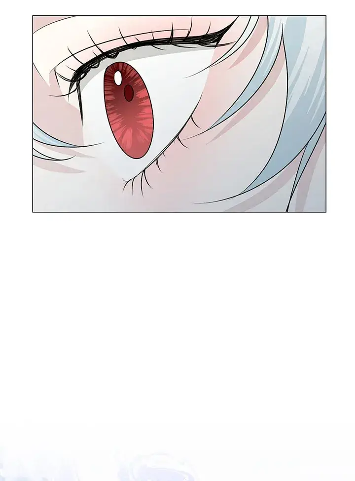 漫画《暴君老公性情大变》第25话第3张图