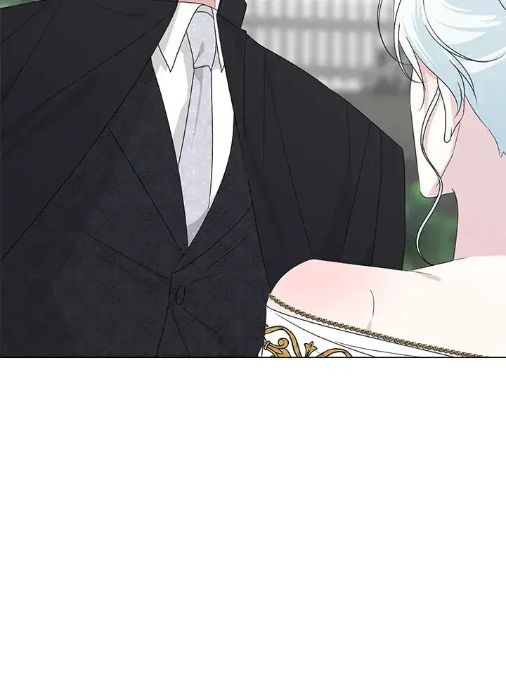 漫画《暴君老公性情大变》第25话第34张图