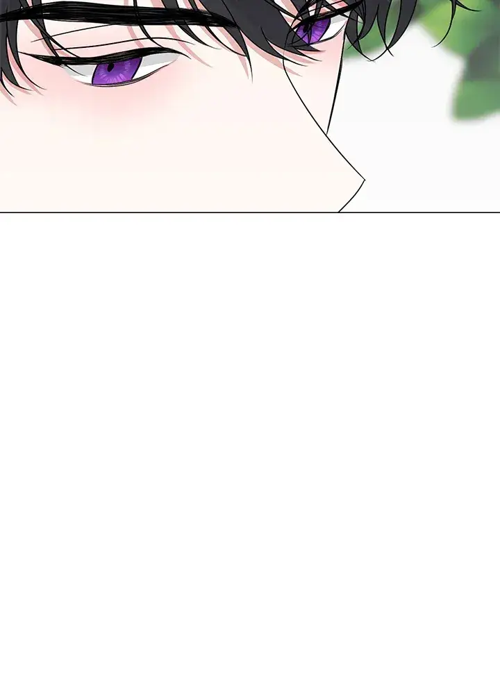 漫画《暴君老公性情大变》第25话第36张图