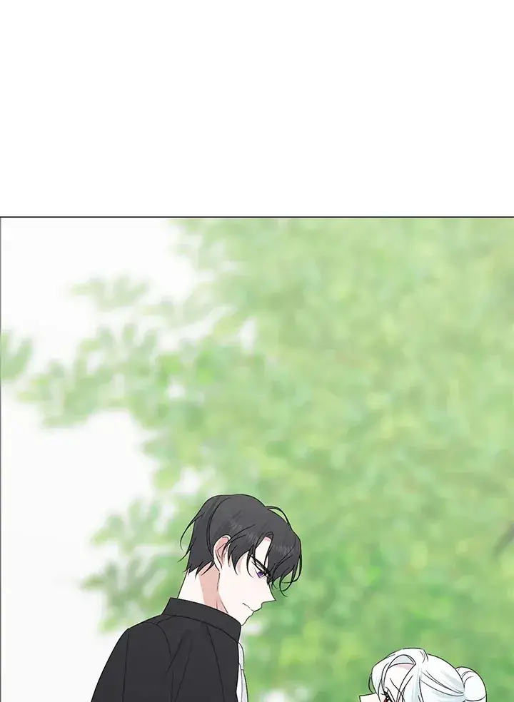 漫画《暴君老公性情大变》第25话第37张图