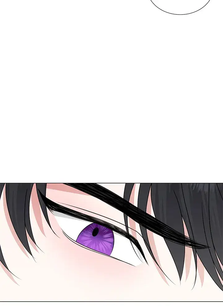 漫画《暴君老公性情大变》第25话第48张图