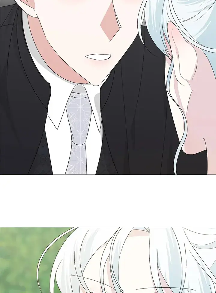 漫画《暴君老公性情大变》第25话第56张图