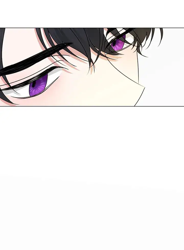 漫画《暴君老公性情大变》第25话第58张图