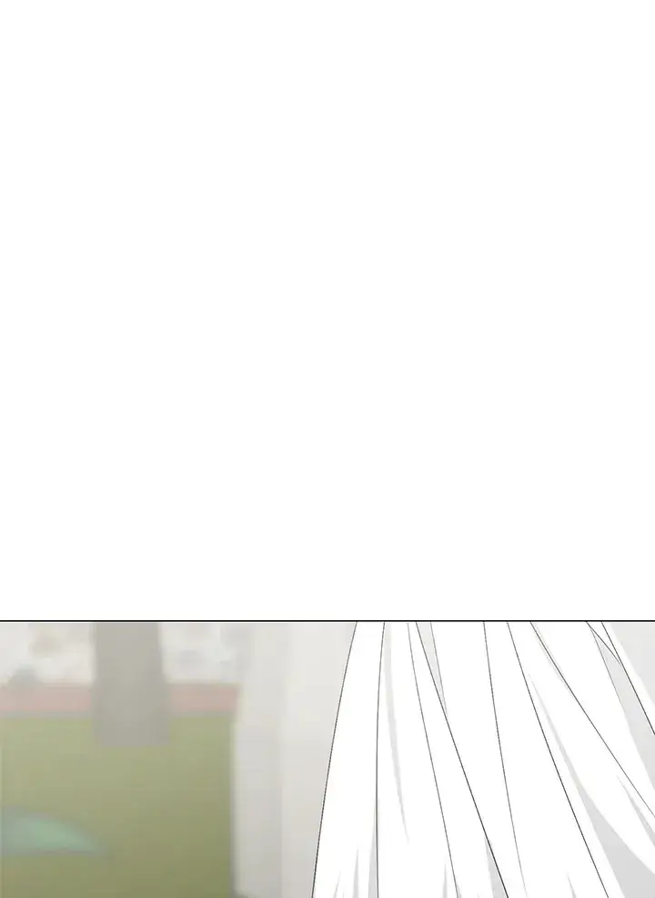 漫画《暴君老公性情大变》第25话第63张图