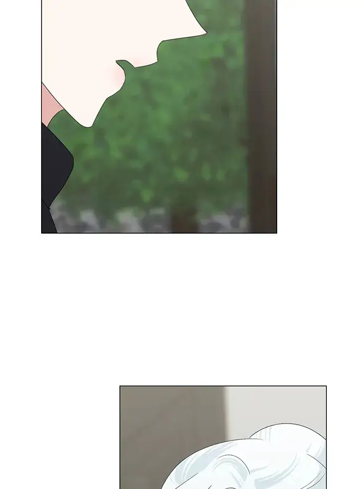 漫画《暴君老公性情大变》第25话第67张图