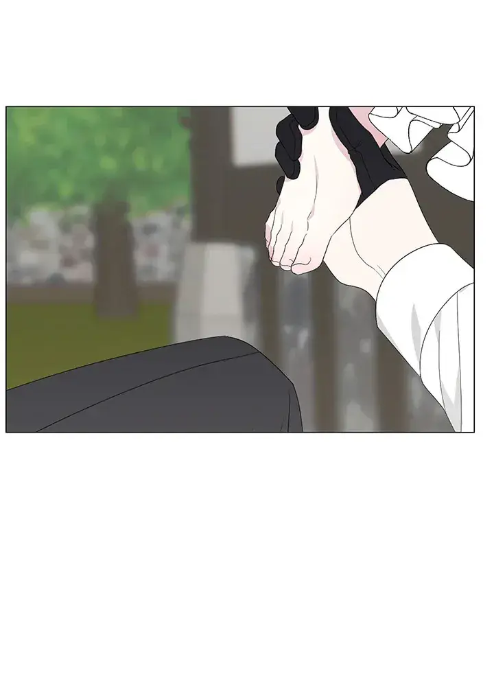 漫画《暴君老公性情大变》第25话第69张图