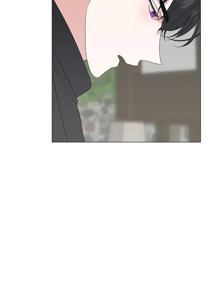 漫画《暴君老公性情大变》第25话第72张图