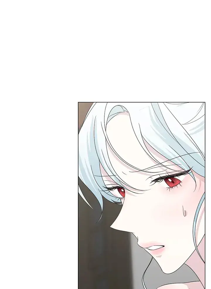 漫画《暴君老公性情大变》第25话第76张图