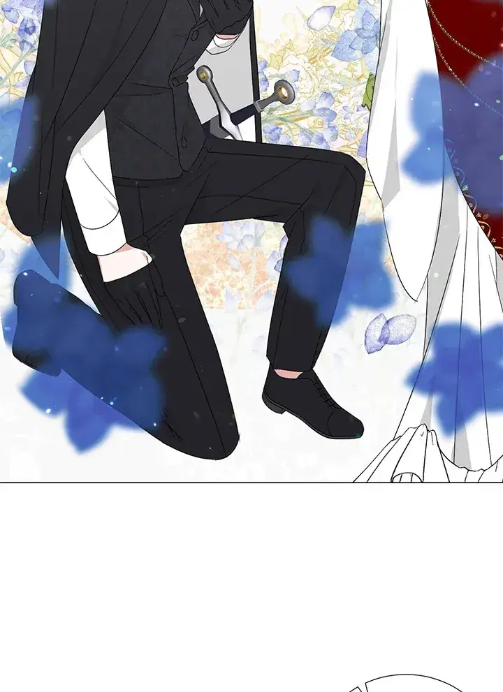 漫画《暴君老公性情大变》第25话第79张图