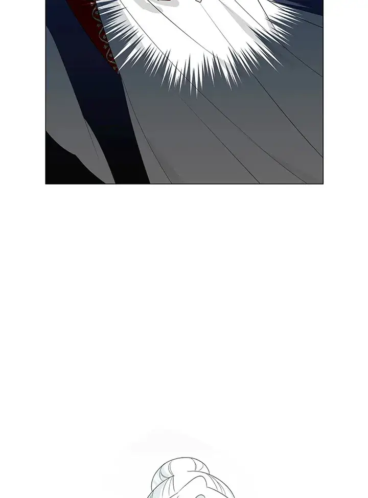 漫画《暴君老公性情大变》第25话第8张图