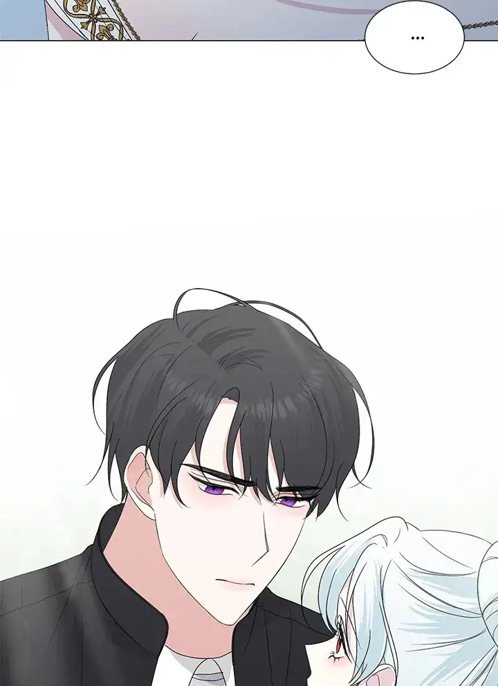 漫画《暴君老公性情大变》第25话第87张图