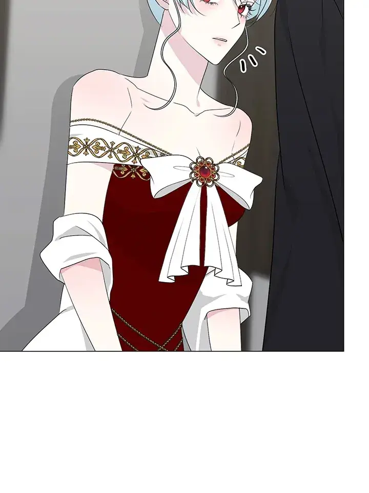 漫画《暴君老公性情大变》第26话第11张图