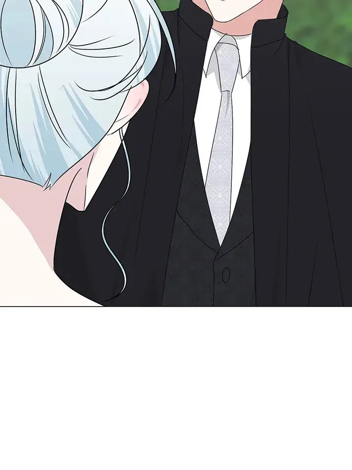 漫画《暴君老公性情大变》第26话第19张图