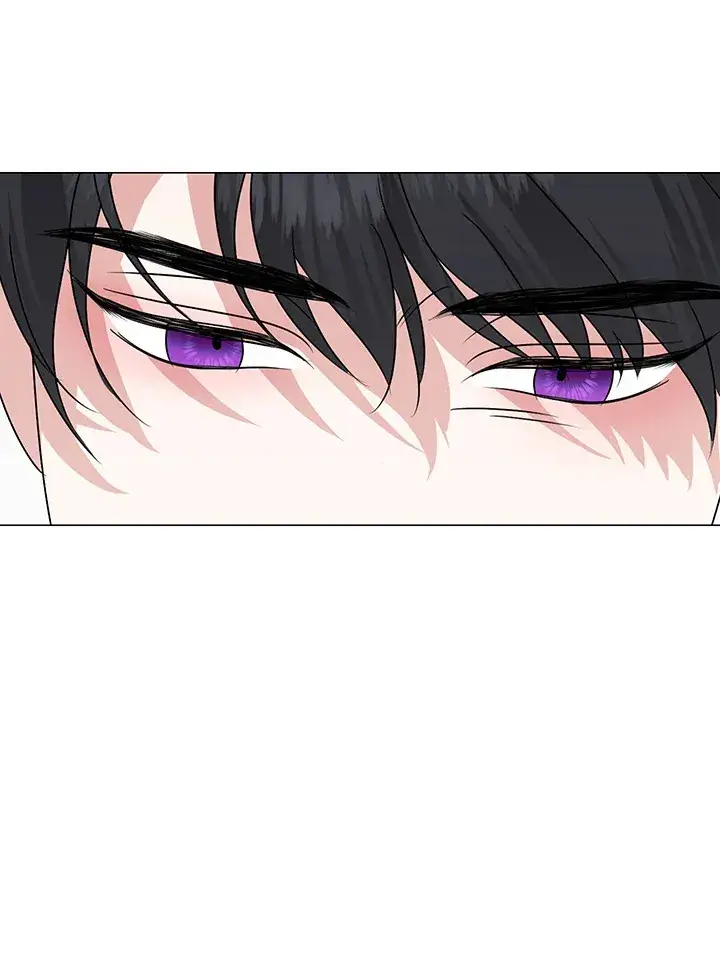 漫画《暴君老公性情大变》第26话第20张图