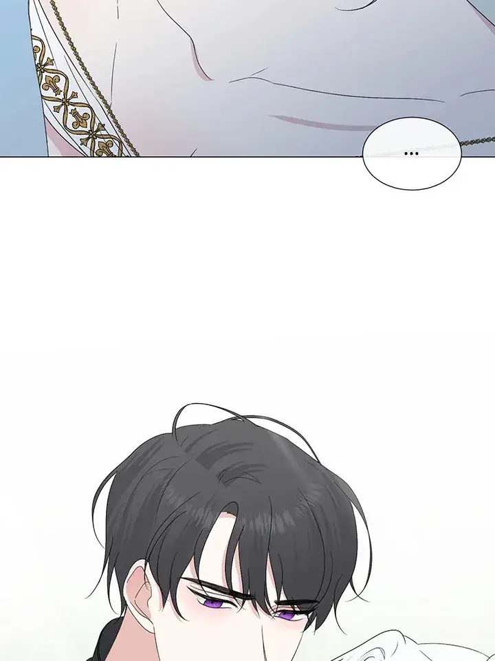 漫画《暴君老公性情大变》第26话第3张图