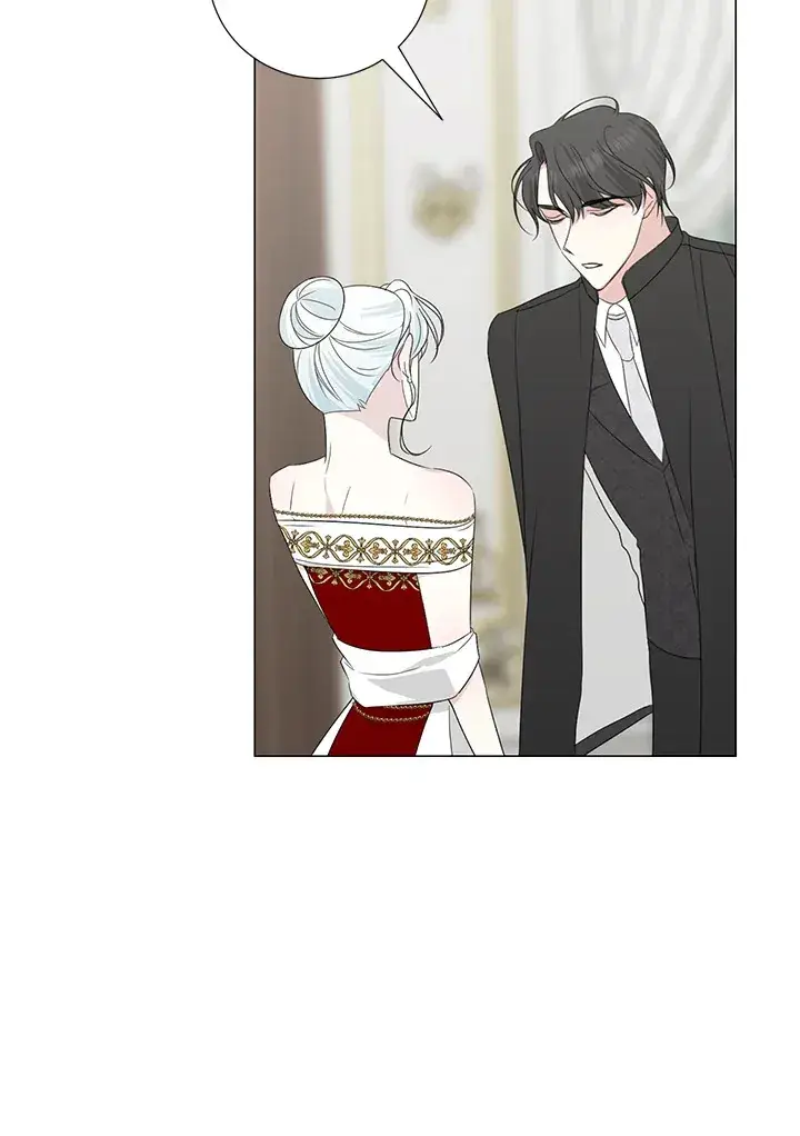 漫画《暴君老公性情大变》第26话第91张图