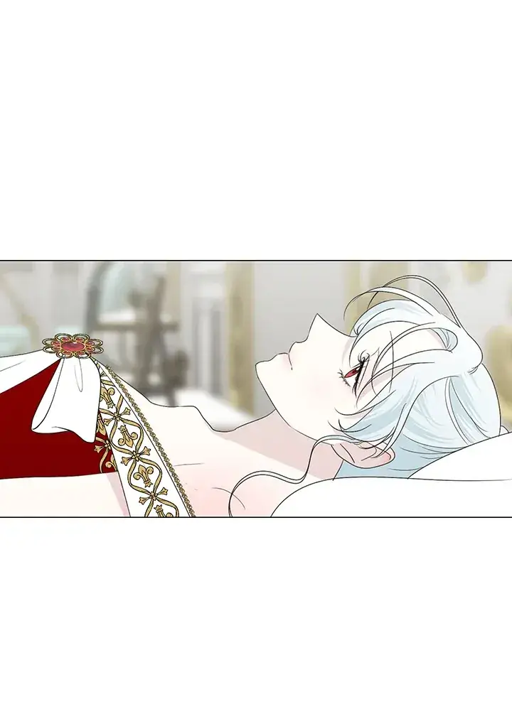 漫画《暴君老公性情大变》第26话第99张图