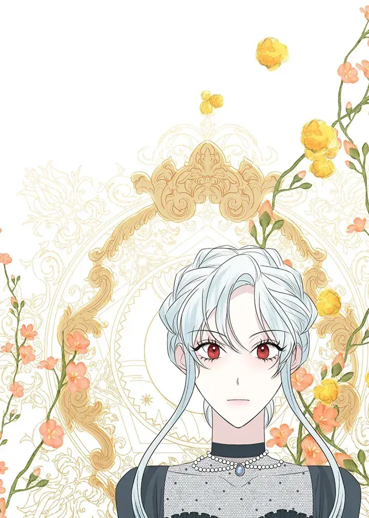 漫画《暴君老公性情大变》第28话第16张图