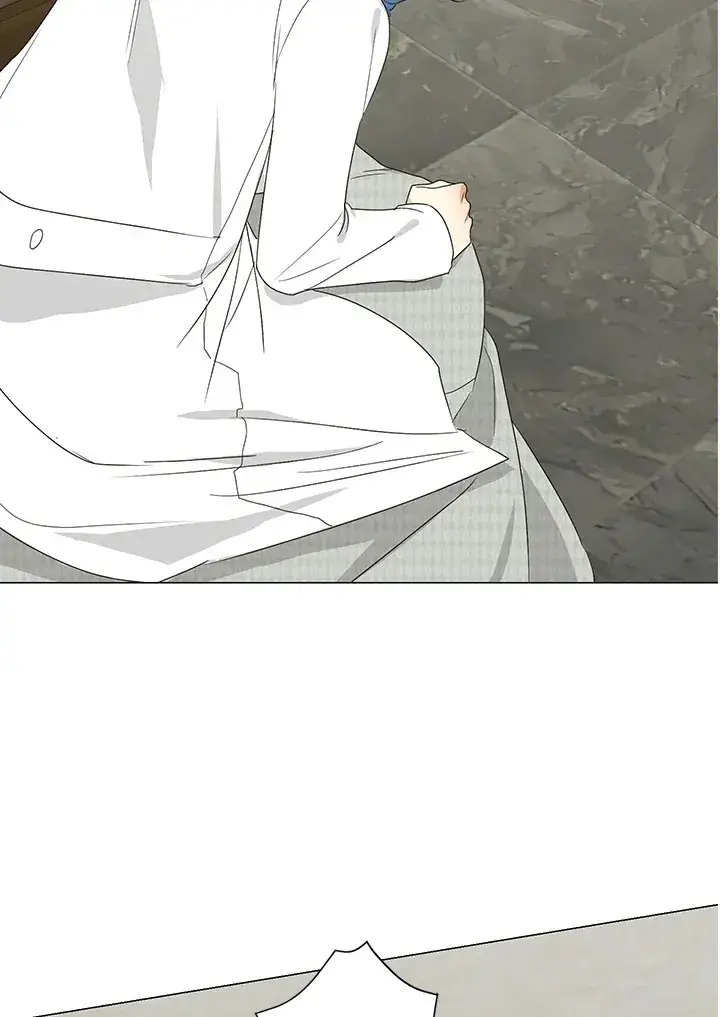 漫画《暴君老公性情大变》第28话第3张图