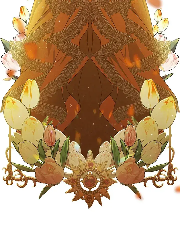 漫画《暴君老公性情大变》第28话第36张图