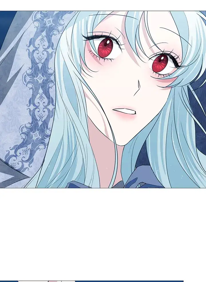 漫画《暴君老公性情大变》第28话第53张图