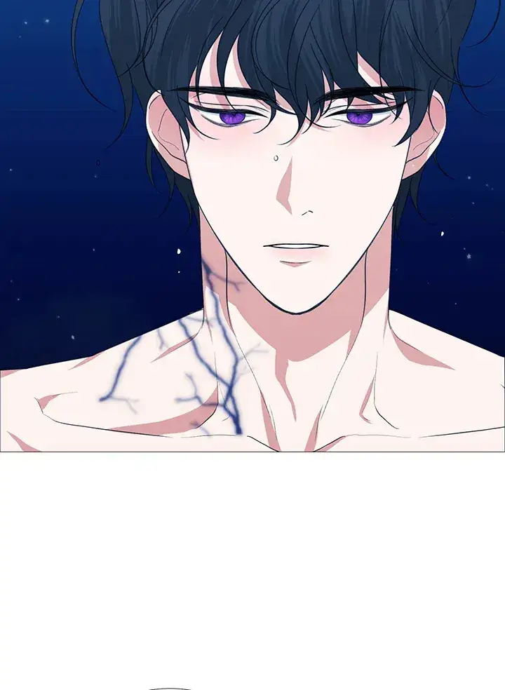 漫画《暴君老公性情大变》第28话第58张图