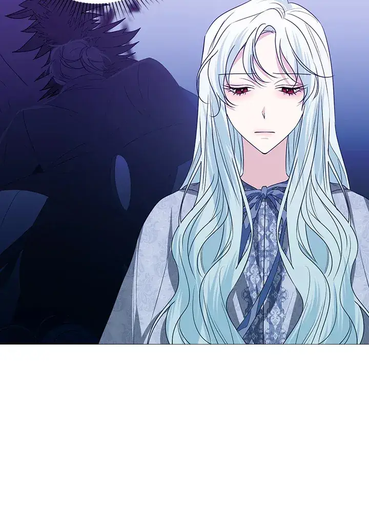 漫画《暴君老公性情大变》第28话第67张图