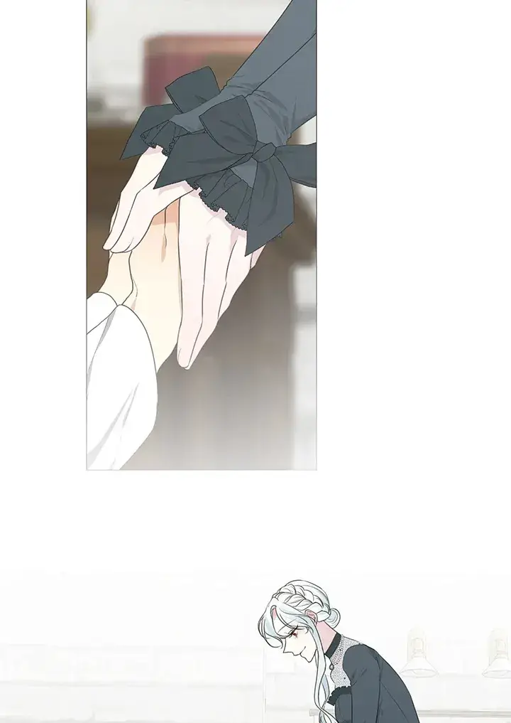 漫画《暴君老公性情大变》第28话第7张图