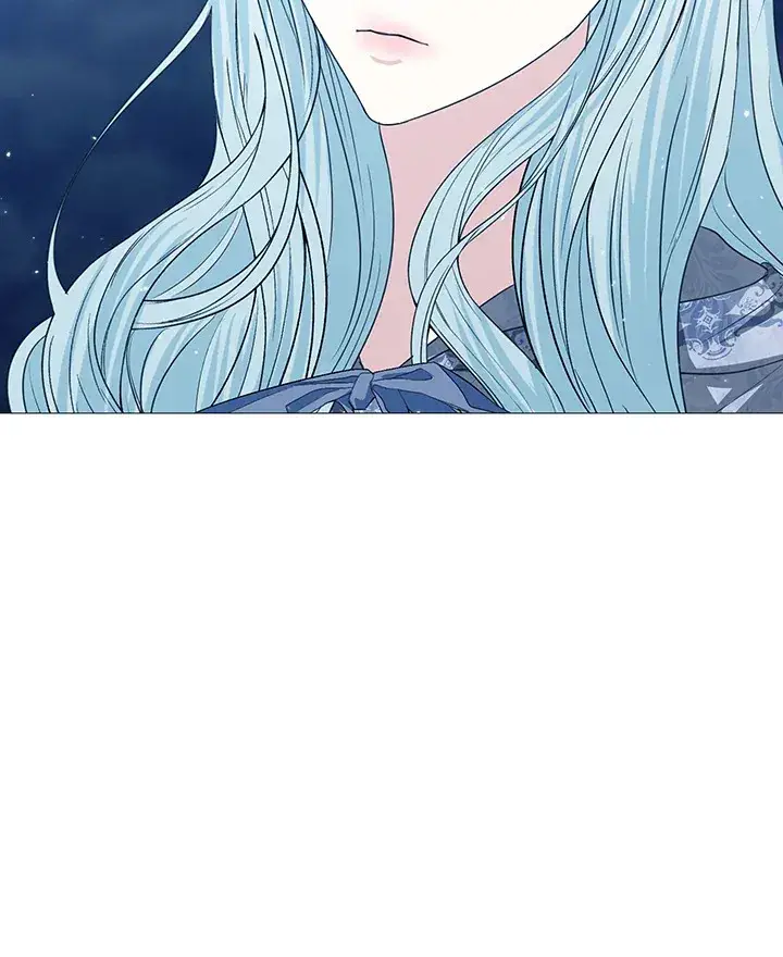 漫画《暴君老公性情大变》第28话第82张图