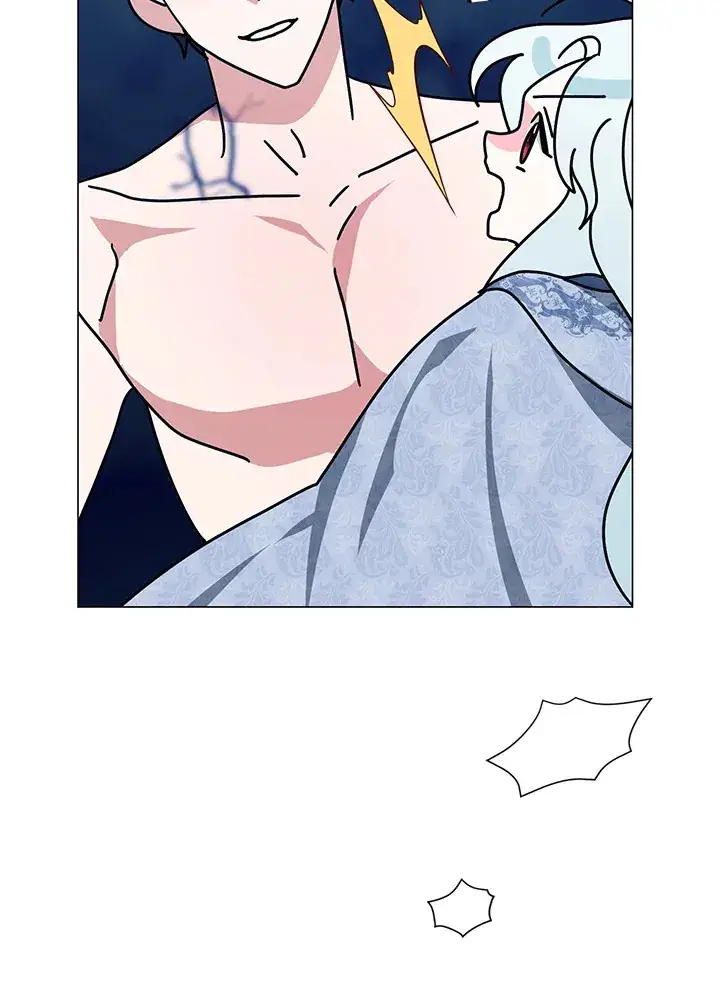 漫画《暴君老公性情大变》第29话第14张图