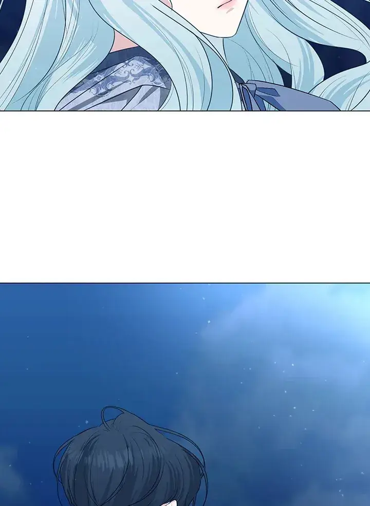 漫画《暴君老公性情大变》第29话第20张图