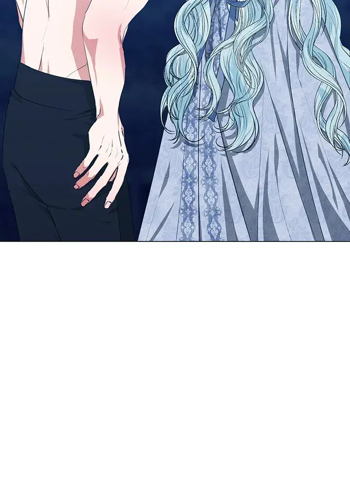 漫画《暴君老公性情大变》第29话第28张图