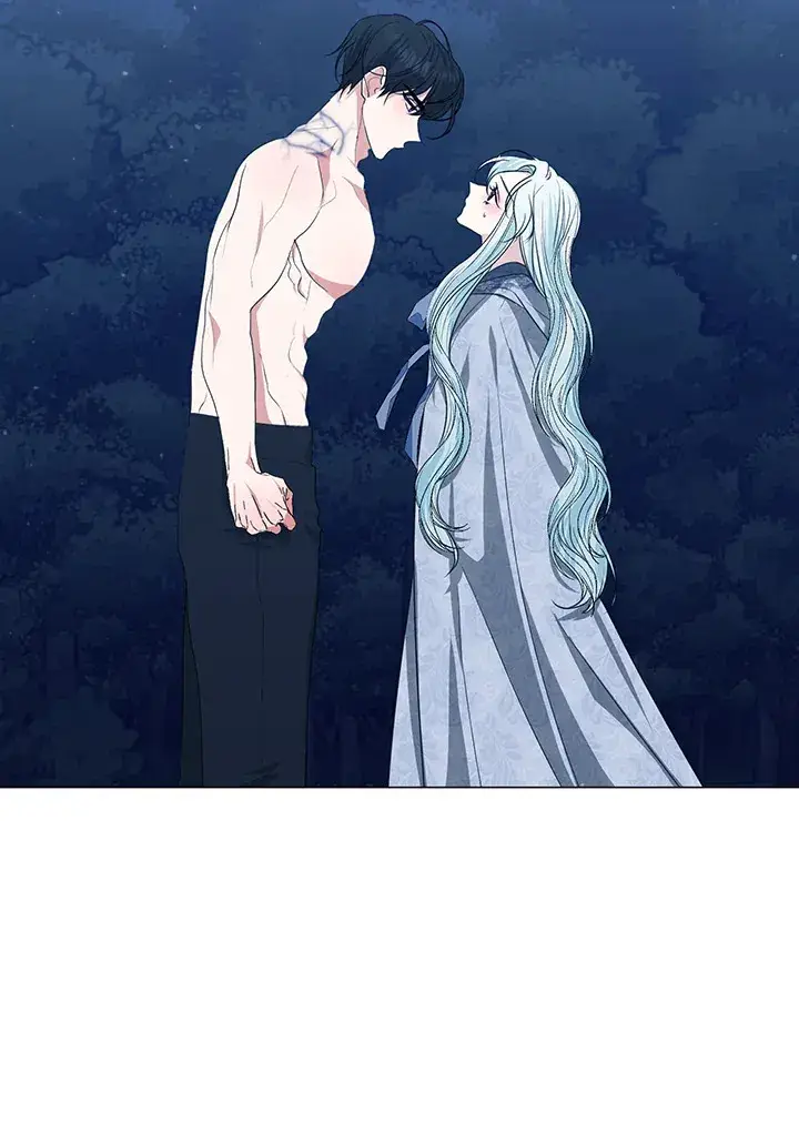 漫画《暴君老公性情大变》第29话第32张图