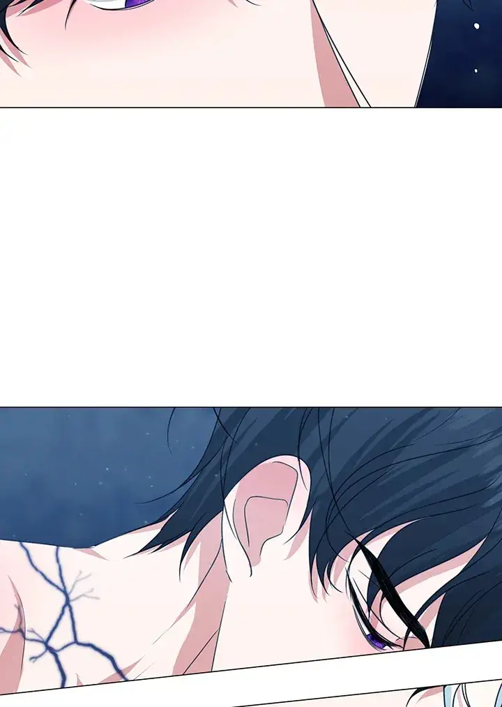 漫画《暴君老公性情大变》第29话第35张图