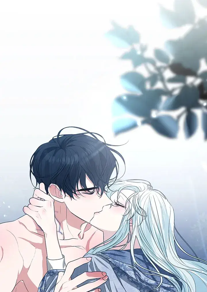 漫画《暴君老公性情大变》第29话第37张图