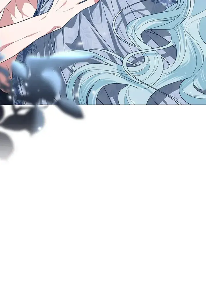 漫画《暴君老公性情大变》第29话第38张图