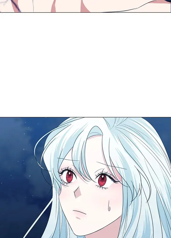漫画《暴君老公性情大变》第29话第4张图