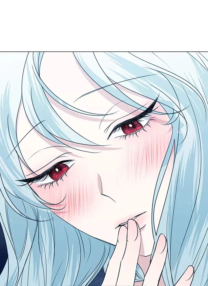 漫画《暴君老公性情大变》第29话第54张图