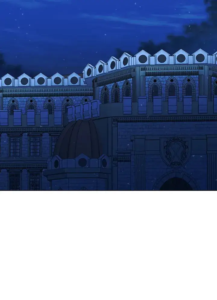 漫画《暴君老公性情大变》第29话第57张图