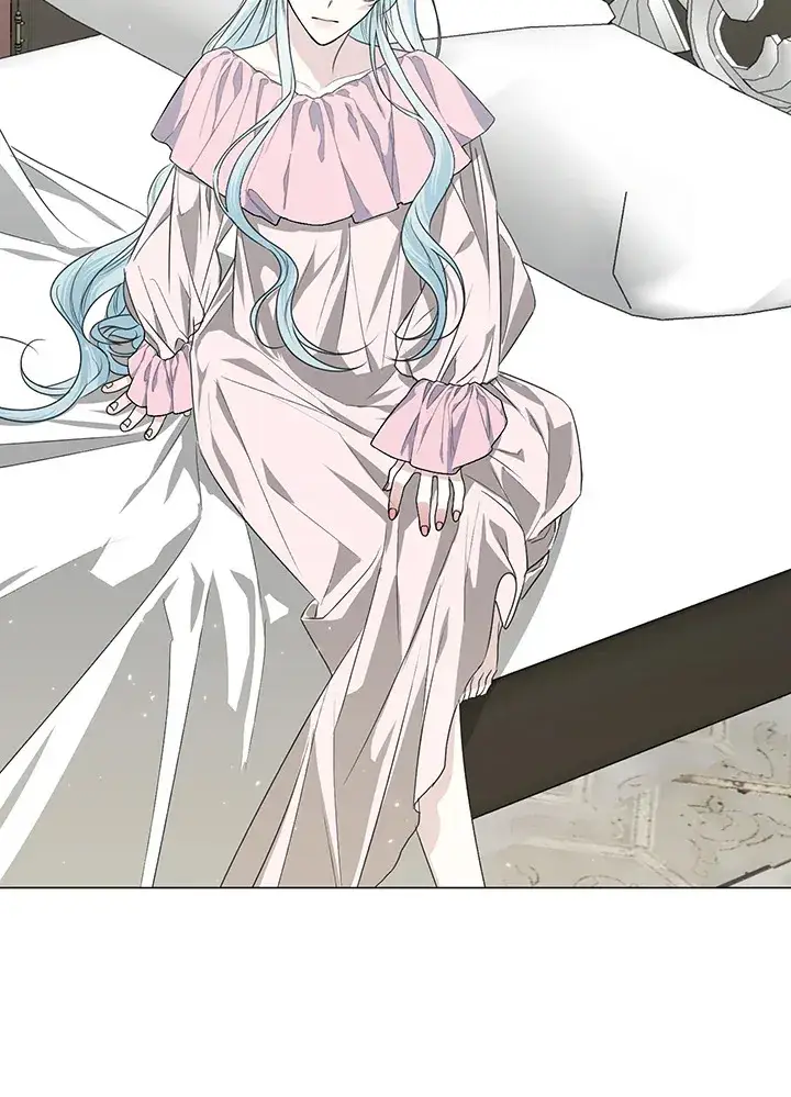 漫画《暴君老公性情大变》第29话第67张图