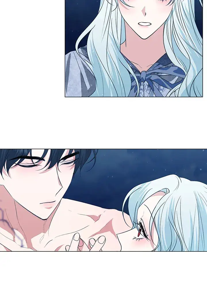 漫画《暴君老公性情大变》第29话第7张图