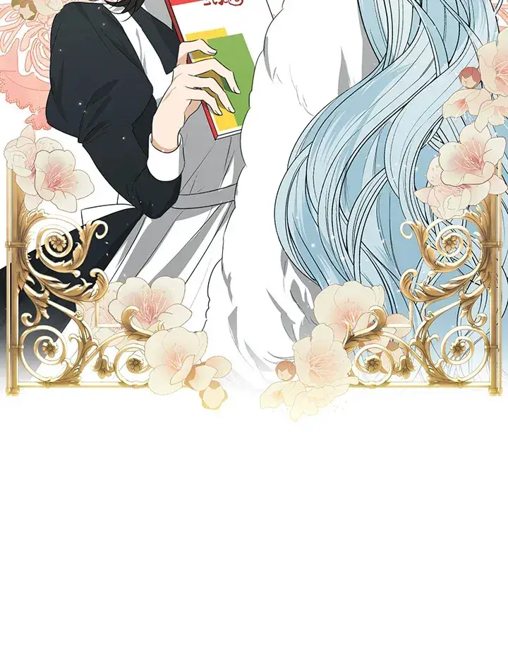 漫画《暴君老公性情大变》第29话第73张图