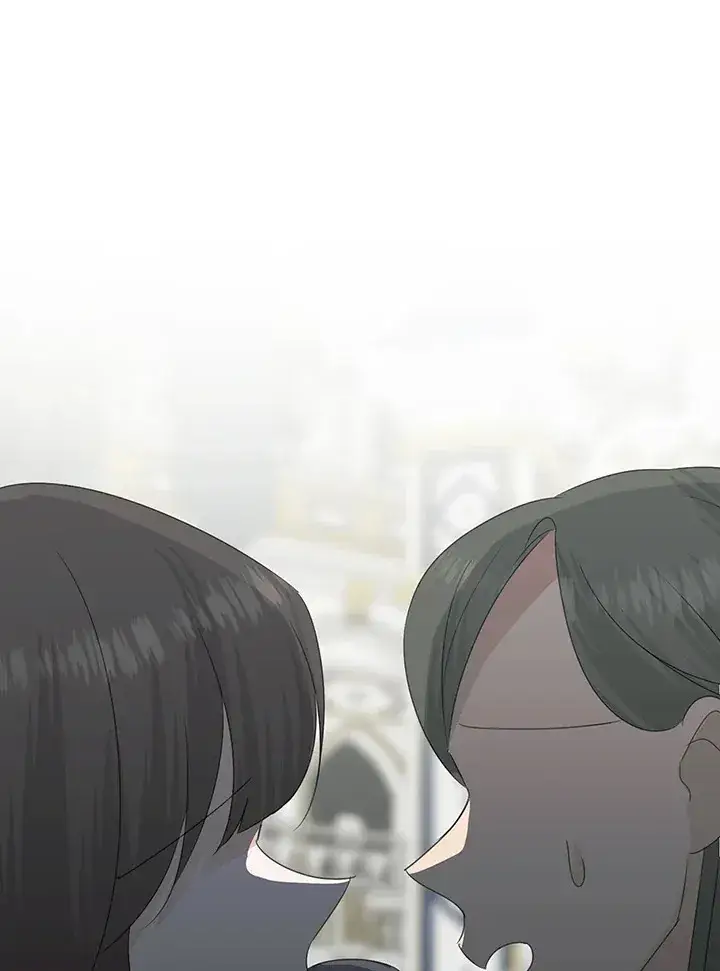 漫画《暴君老公性情大变》第31话第20张图