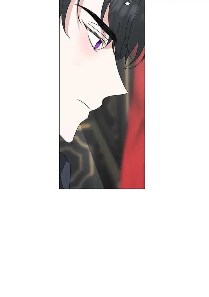 漫画《暴君老公性情大变》第31话第43张图