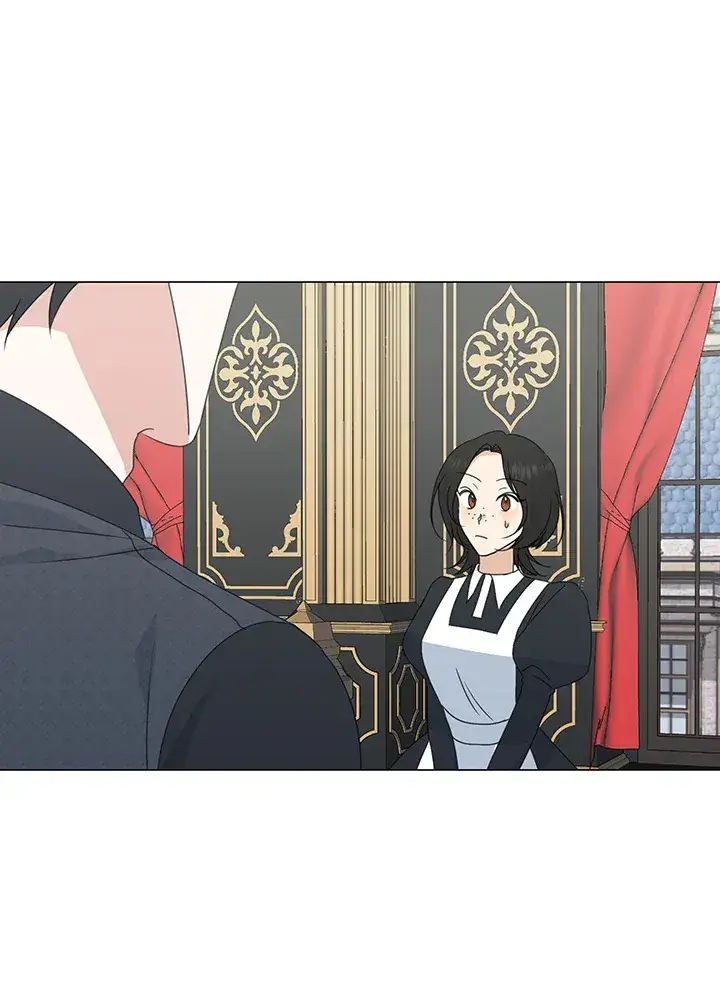 漫画《暴君老公性情大变》第31话第65张图