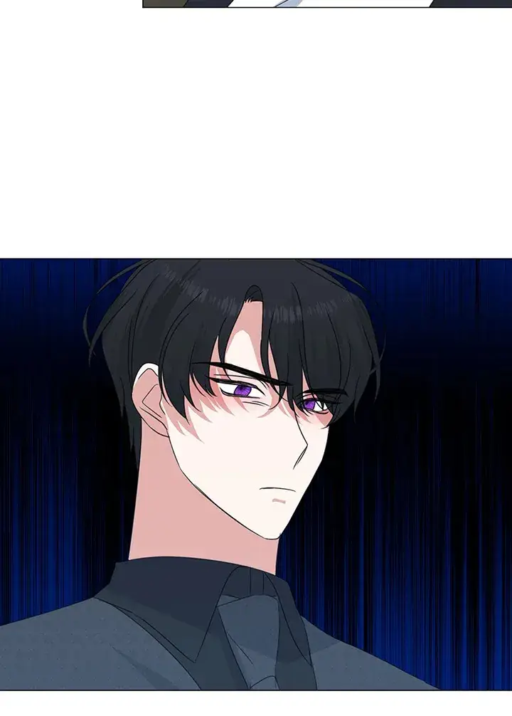 漫画《暴君老公性情大变》第31话第68张图